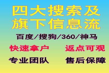 电商平台信息流广告如何提升点击率——以某品牌为例